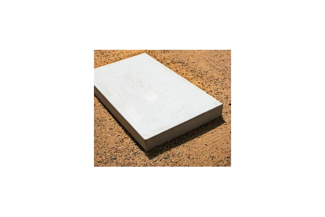 Stka pultov 73 x 45 x 5 cm