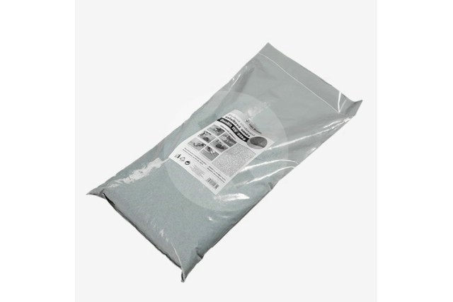 DEN BRAVEN Studen obalovan asfaltov sms DenBit RV, 25 kg