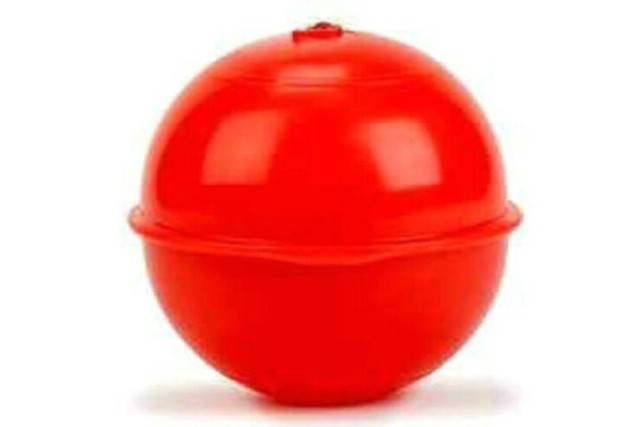 Ball marker 1402 �erven�