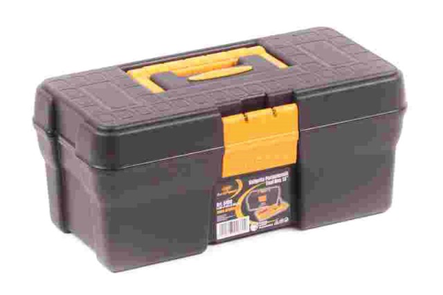 Box na nářadí PLAST
