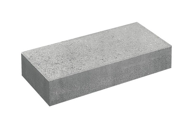 DESTONE Cihla betonov mal 240 x 115 x 71 mm