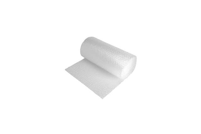 Folie bublinkov 1 x 100m