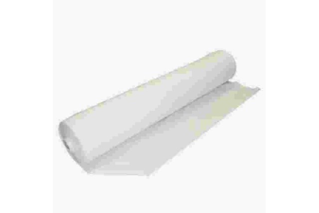 DEN BRAVEN Geotextilie Standard 500g/m2 2 x 50m