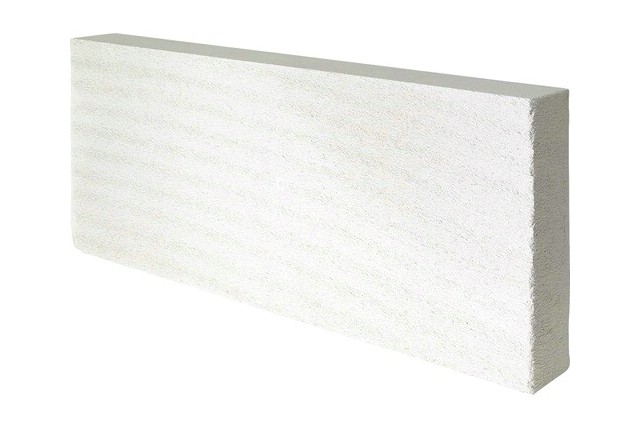 HEBEL Pkovka Hebel P2-500 - sla 50mm