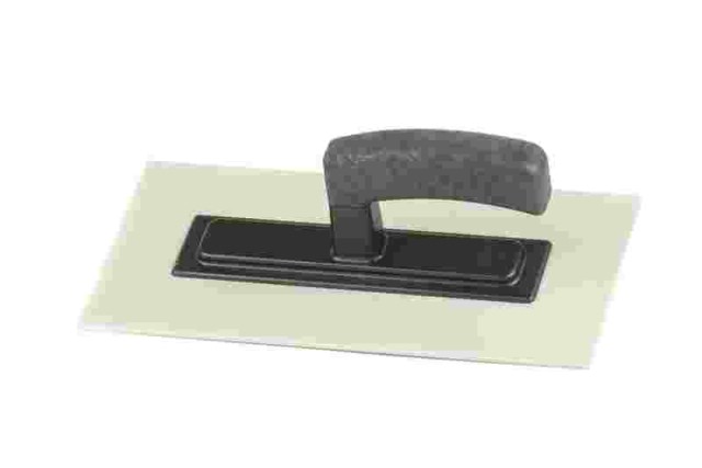 Hladítko PLAST ABS 28cm