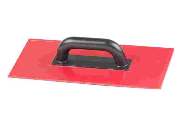 Hladtko PLAST velk 40cm