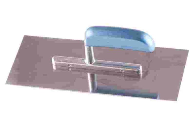 LOBSTER Hladtko NEREZ hladk 28cm