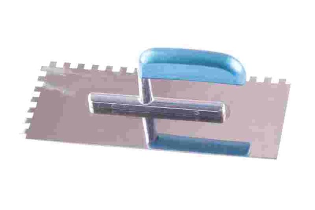 LOBSTER Hladtko NEREZ ZUB / 28 cm - 4 zuby