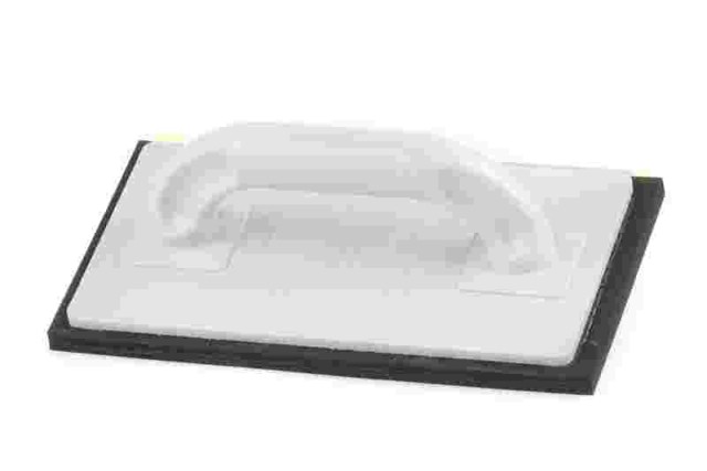 Hladtko PRY ern 28cm