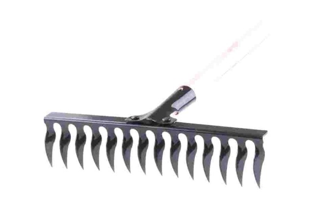 Hrb provzduovac/nsada 160cm