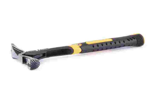 LOBSTER Kladivo tesask odpruen