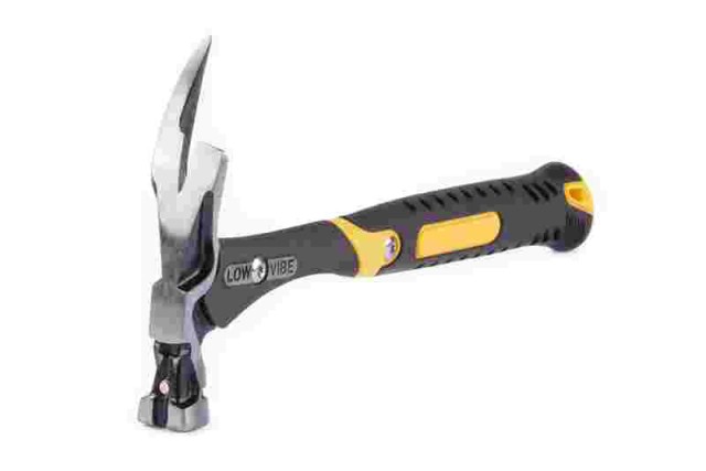 LOBSTER Kladivo tesask odpruen