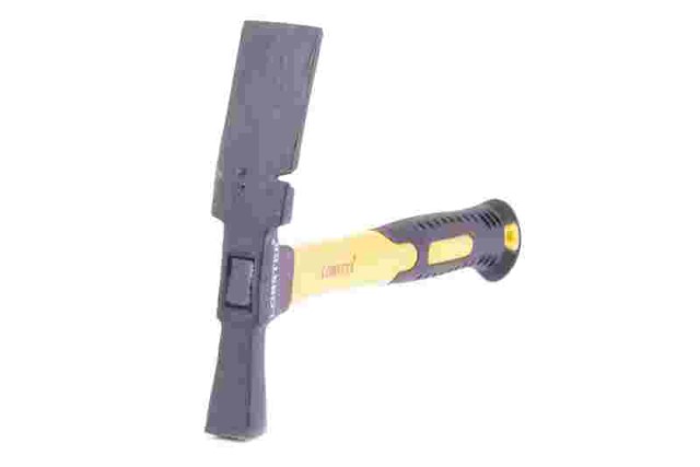 LOBSTER Kladivo zednick fiberglass 600g