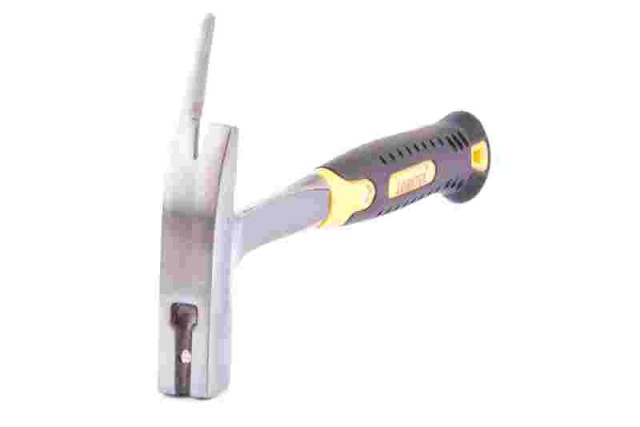 LOBSTER Kladivo zednick celokovov 1000g