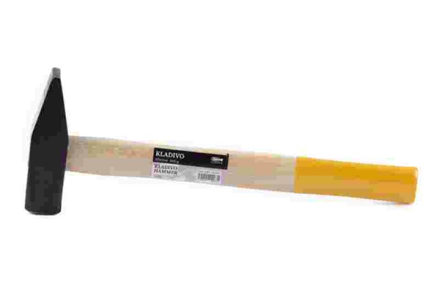 LOBSTER Kladivo devn - 100g