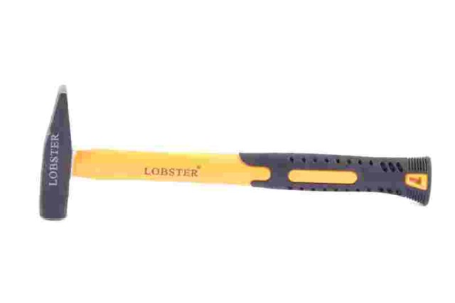 LOBSTER Kladivo fiberglass - 300g
