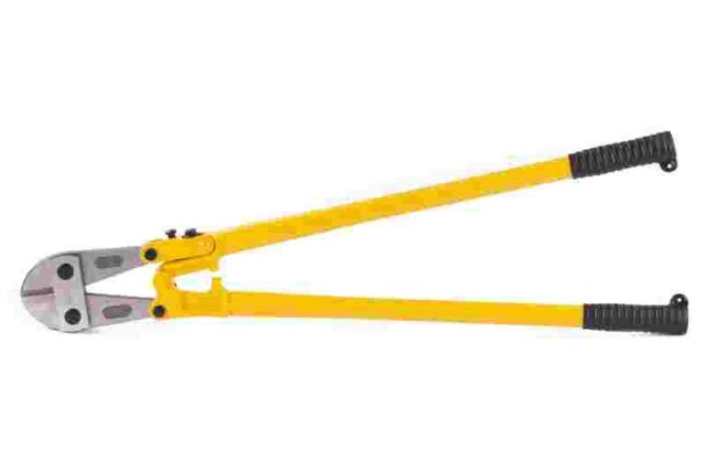 Klet betonsk - 450mm