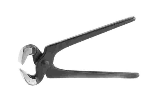 Klet tesask ern 180mm