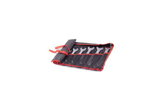 Kle okoploch 8-32mm/12ks