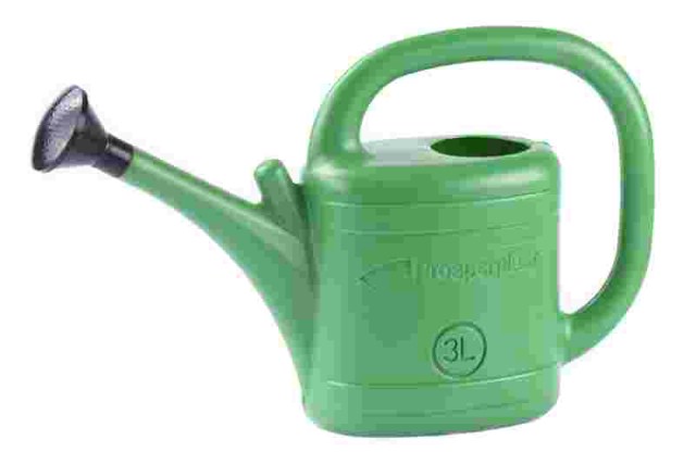 Konev PVC s kroptkem - 10l