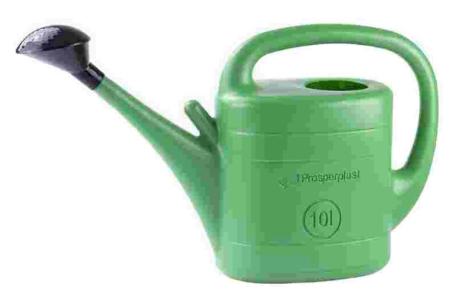 Konev PVC s kroptkem - 10l