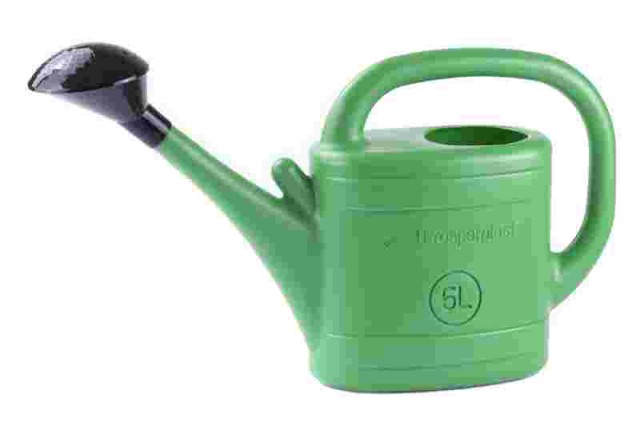 Konev PVC s kroptkem - 10l