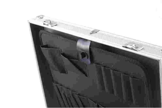 Kufr Al 45x32x15cm na nad