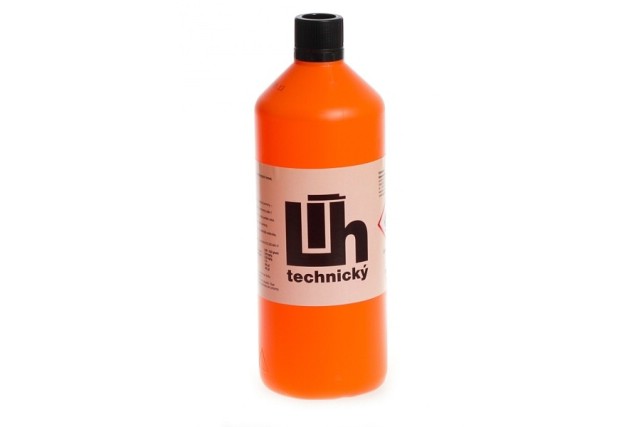 SEVEROCHEMA Lh technick 1l