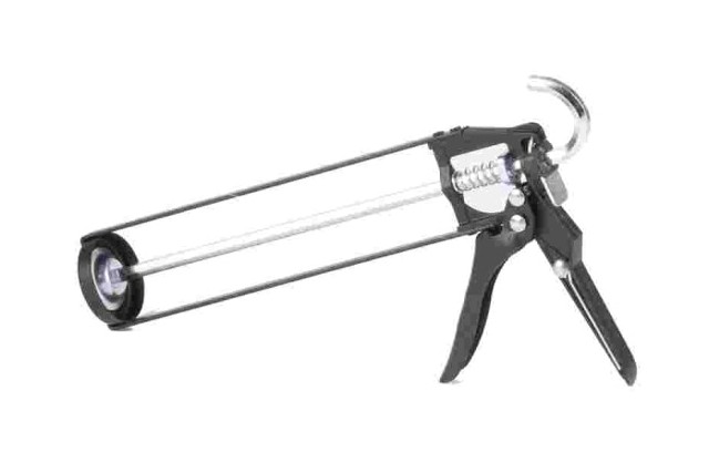 Lis na kartue rmov PROFI