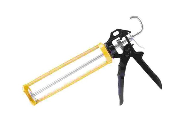 Lis na kartue polouzav. PROFI