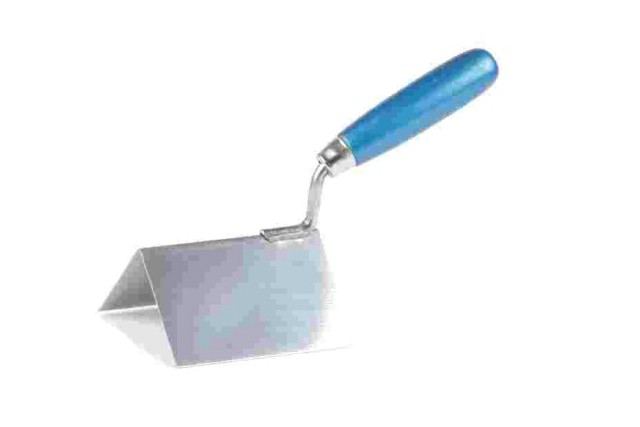 Vymazvaka nerez roh vnj