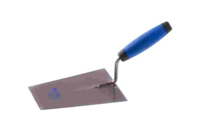 Lce zednick K brouen 18x8cm trapzov