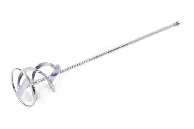 Mcha spirlov SDS+/12cm