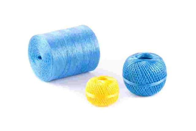 Motouz PP - 1000g/2,3mm