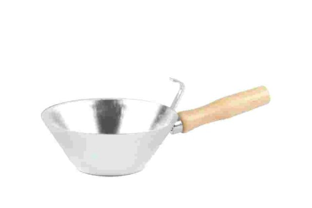 Nabraka POZINK - 18cm