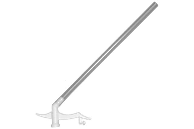 Trubika aplikan na PU pnu - standard