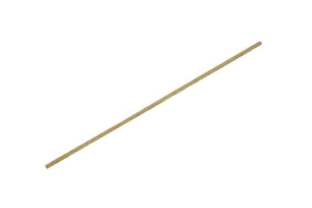 Nsada na hrb / kot - 140cm