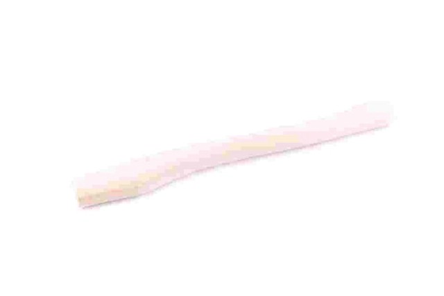 Nsada na sekeru - 40cm