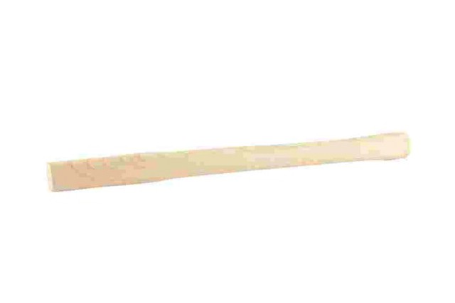 Násada na palice 80cm