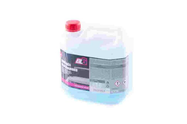 Sms do ostik. zimn -20C 3l