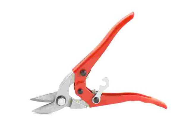 Nky na plech ROSTEX pev.2326L