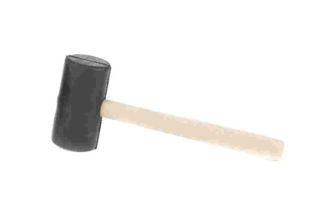 Palika devn ERN - 55mm