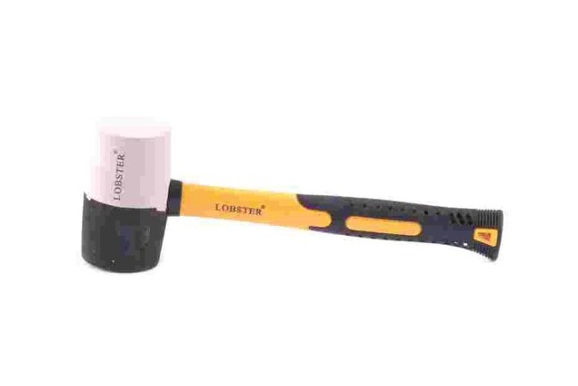 Palika fiberglass ERNO-BL 65mm