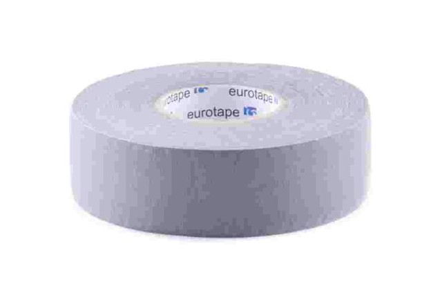 Pska technick 48mmx50m textiln