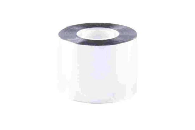 Pska pokoven 50mmx50m