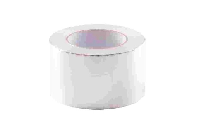 Pska AL 75mmx50m - PAP liner