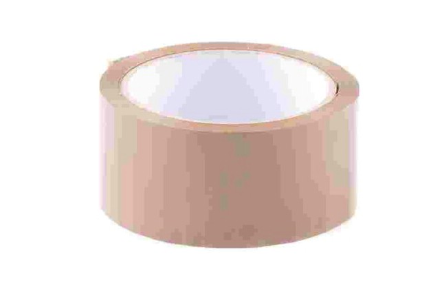 Pska balc 48mmx66m havana