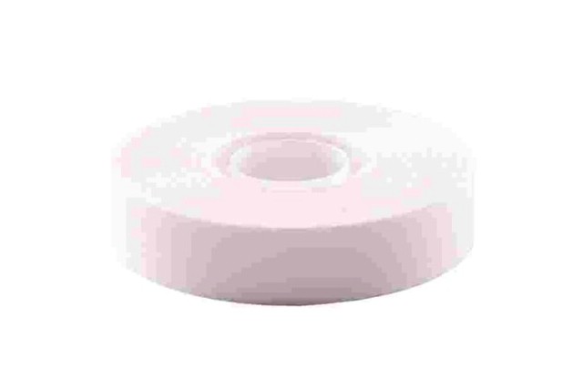 Pska pnov 19mmx10m oboustrann