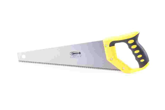 Pila na devo run 40cm