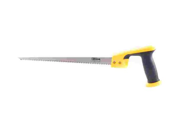 Pila drovka Lobster 30cm